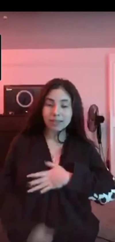 Name??