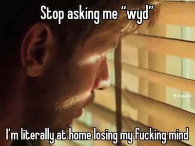 🤏