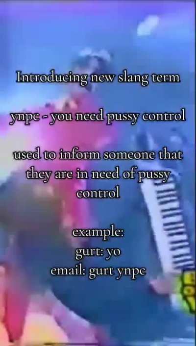 ynpc