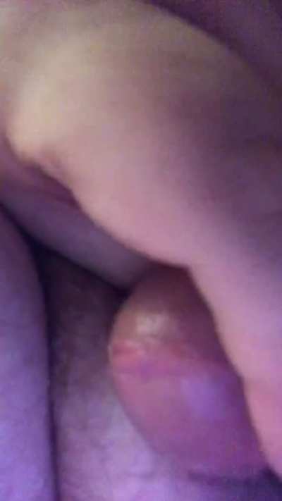 Sound on
