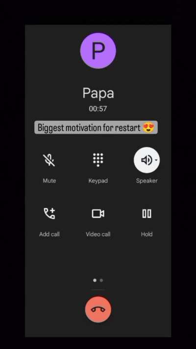 Motivation Lelo