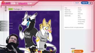 Package_irl