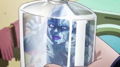 Angelo Jar