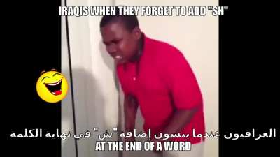 LEAKED ARAB SUMMIT MEETING FOOTAGE 😳😳😳😳 تسريب فيديو لقوم القمة العربية