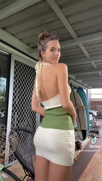 Em
