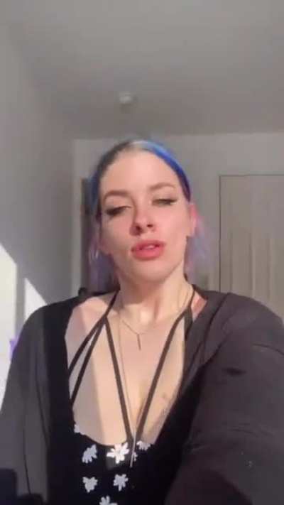 wtf