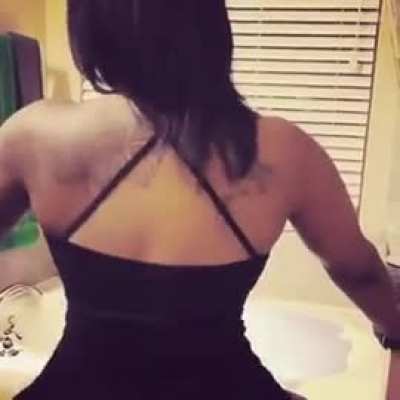 Jiggle