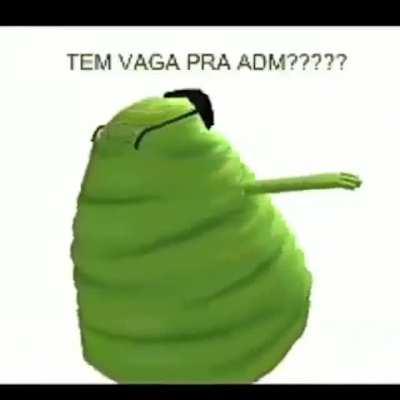 ADM?