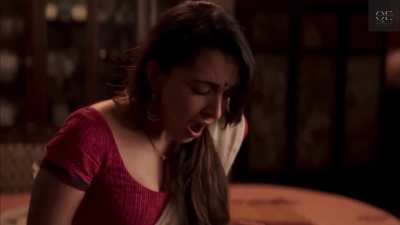 Kiara Advani