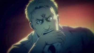 Reiner grapefuit technique??