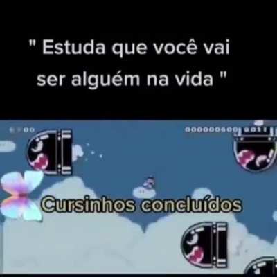real ou d&oacute;lar?