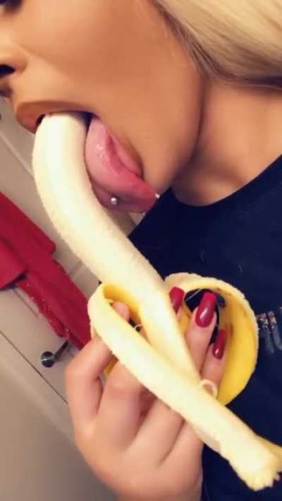 Freak