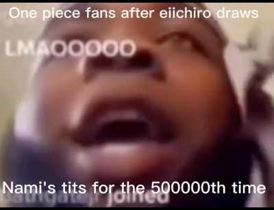 I WANT NAMI SWAN'S TITS🤩🤩🤩🤩😍😍😍😍🥰🥰🥰🥰