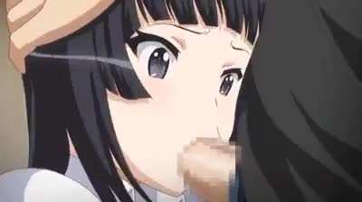 Love her face