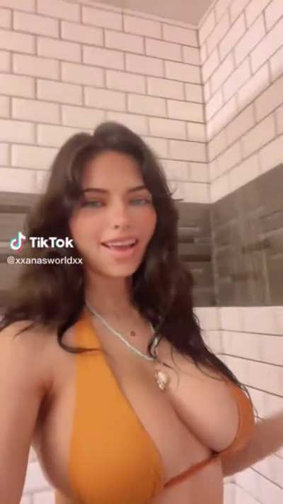 xxanasworldxx