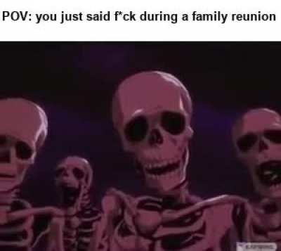 💀