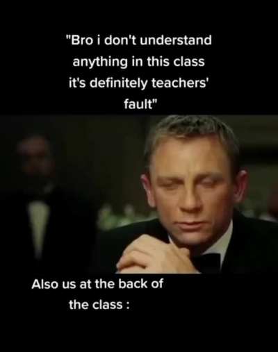 Real