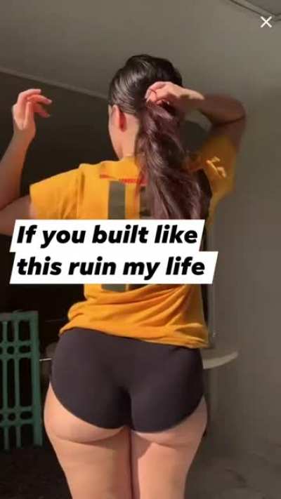 lil gif