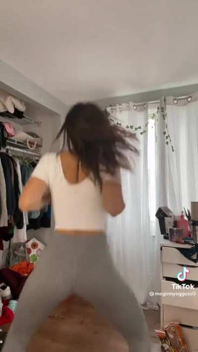 Bouncy