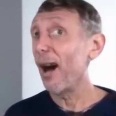 Damero