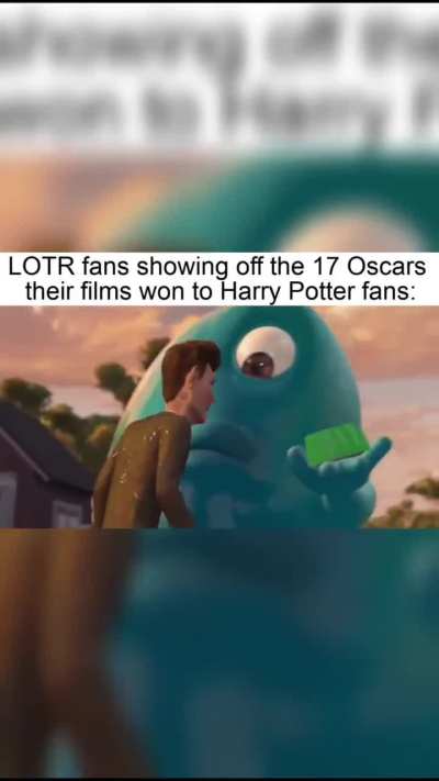 😎😎