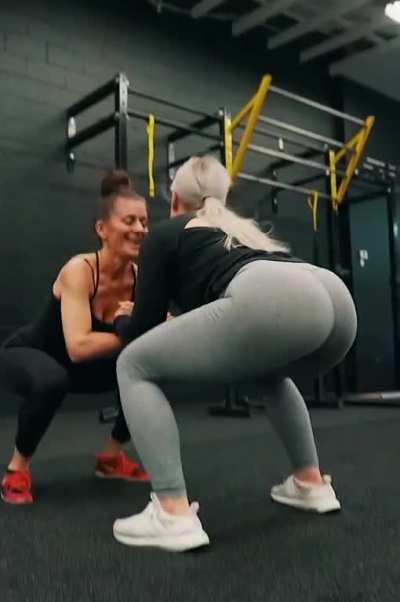 Lael