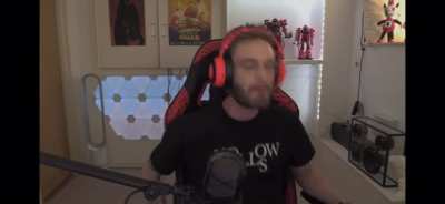 Reeeee