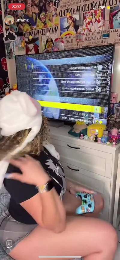 u_Xxgok - Video #2806