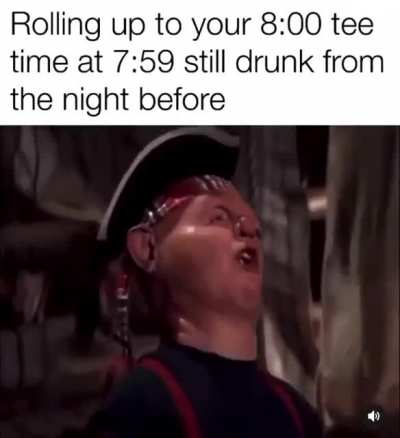 #truth