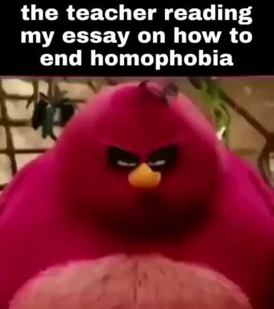 So