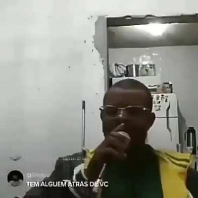 am&eacute;m