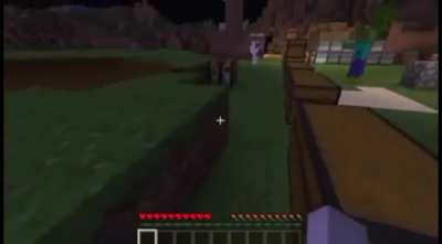 Rip Harry lmao