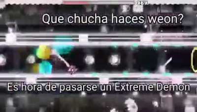 😈👍🏻