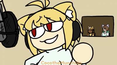 (heil spezarc)