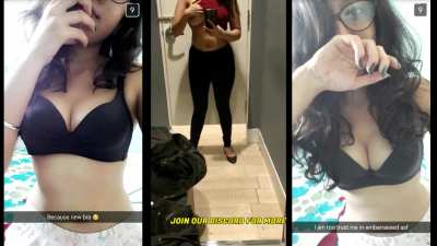 Checkout IMG + VID SET OF Cute Busty/Thick Mumbai Babe Most Demanded Exclusive Mega Collection Don't Miss !! ( Never Seen Before ) !! ( LINK IN COMMENTS )