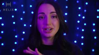 gorgeous_gibi_asmr.mp4