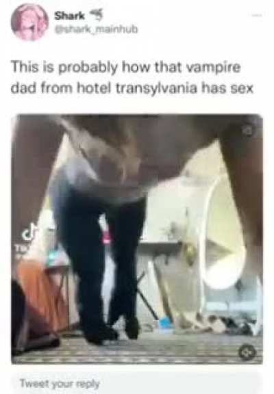 damn