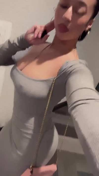 😍