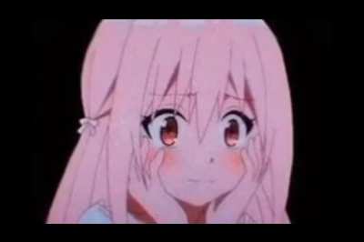 mon