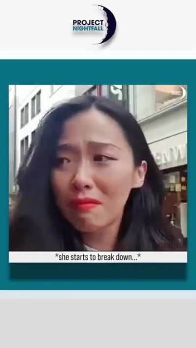 So Hard to Watch
