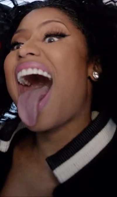 👅 👅 👅
