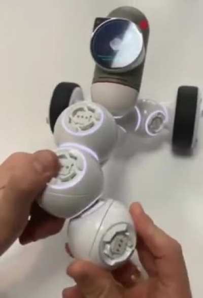 Nice movin-, wait what?