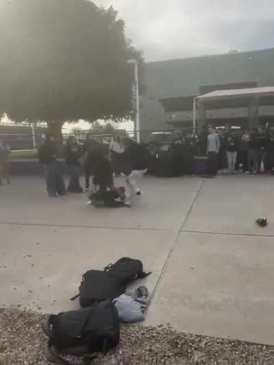 1 vs 4 from the old sub
