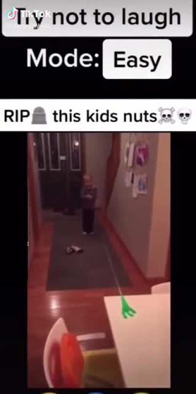 AHHH