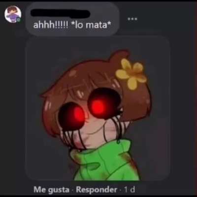 e e e e eee e e
