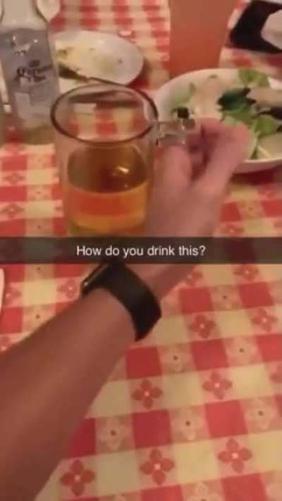 hmm