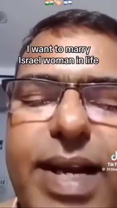 average &ldquo;sexual zionist&rdquo;