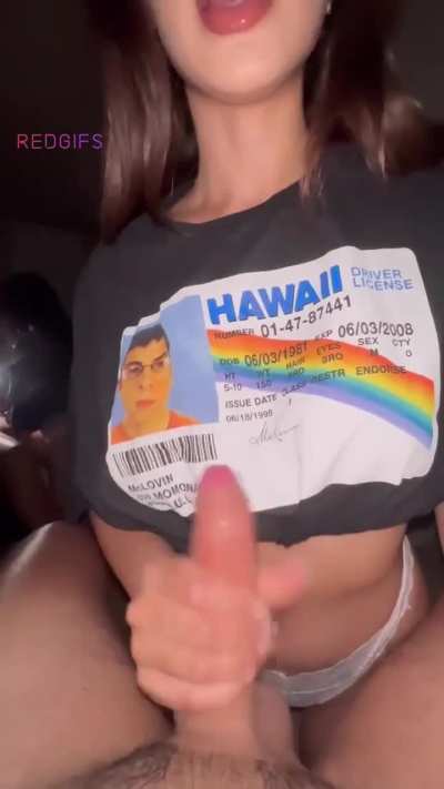 Tell me your cock size and I&rsquo;ll tell you if I&rsquo;d have sex with you