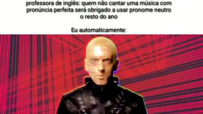 T&iacute;tulo foi cantar