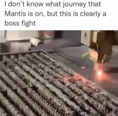rule